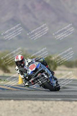 media/Jan-15-2026-Racers Edge (Thu) [[dfebeb70ab]]/2-A Group/Session 5 (Turn 5)/